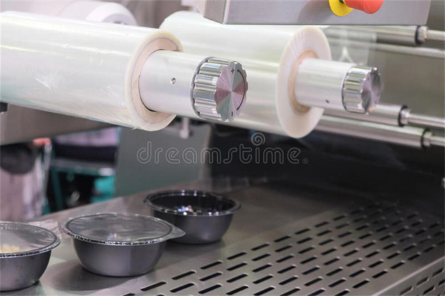 油中微量水分监测仪器