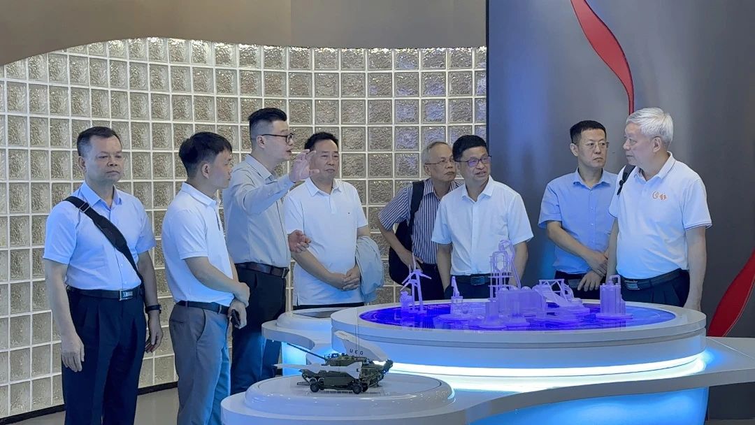 智火柴科技“动态流体颗粒图像传感系统”顺利通过科技成果鉴定,核心技术达国际先进水平 图6