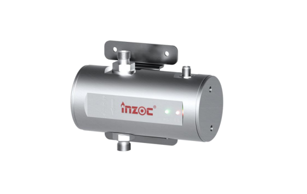 通过式润滑油磨损多功能探测器 IFM-6
