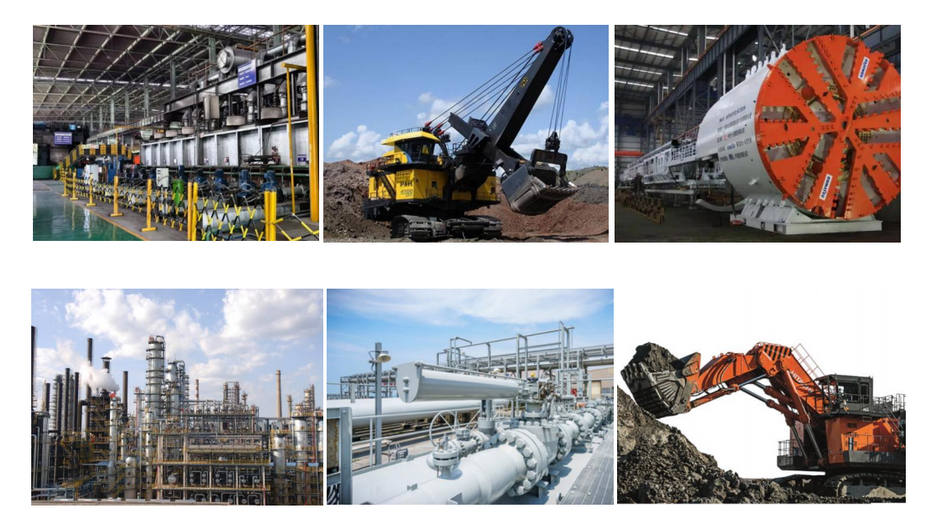 预测性维护时代:油液金属颗粒多功能探测器在机械设备健康监测中的核心价值 图3