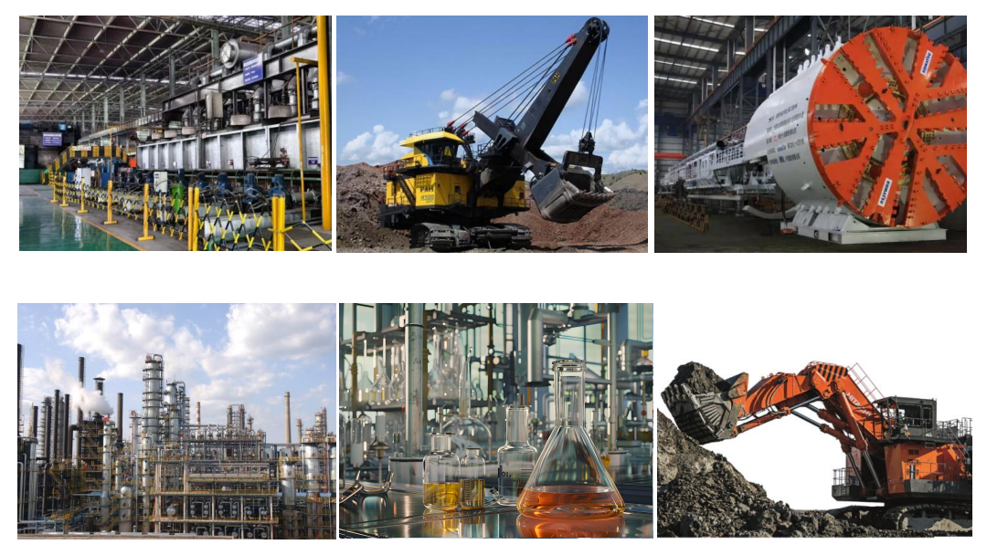 智能运维趋势下，便携式油液铁谱磨损分析系统的技术特点与发展方向 图3