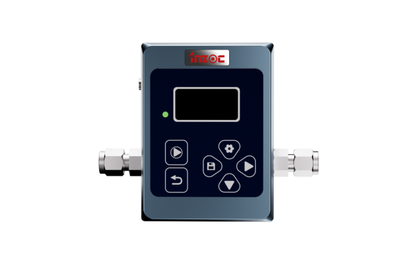 智火柴IFJ-3BW 油液污染度传感器