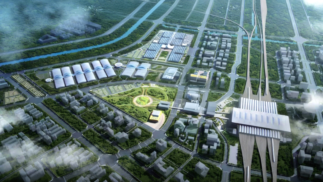 2026工业智能运维大会倒计时!智火柴首发新品+润滑监测全方案